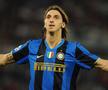Serie A - evergreen