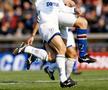 Serie A - evergreen