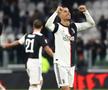 Serie A - evergreen