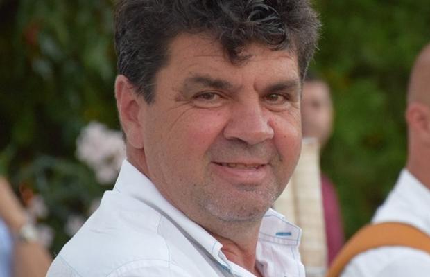 Laurențiu Bucur, fost jucător de Cupa Davis, a murit la vârsta de 59 de ani