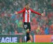 FOTO Aritz Aduriz, Athletic Bilbao