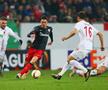FOTO Aritz Aduriz, Athletic Bilbao