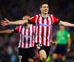 FOTO Aritz Aduriz, Athletic Bilbao