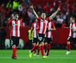 FOTO Aritz Aduriz, Athletic Bilbao