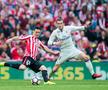 FOTO Aritz Aduriz, Athletic Bilbao