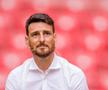 FOTO Aritz Aduriz, Athletic Bilbao