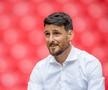FOTO Aritz Aduriz, Athletic Bilbao