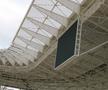 FCSB, acces blocat în Ghencea? De ce echipa lui Gigi Becali n-ar putea juca pe noul stadion