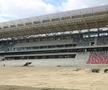FCSB, acces blocat în Ghencea? De ce echipa lui Gigi Becali n-ar putea juca pe noul stadion