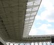 Stadion Ghencea - 23 mai