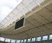 FCSB, acces blocat în Ghencea? De ce echipa lui Gigi Becali n-ar putea juca pe noul stadion