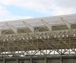 Stadion Ghencea - 23 mai