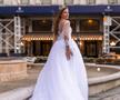 S-a iubit cu „Prințul” Cristea și cu un alt internațional român, iar acum e milionară la New York