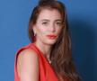 S-a iubit cu „Prințul” Cristea și cu un alt internațional român, iar acum e milionară la New York