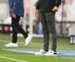 Bayern - Eintracht Frankfurt 5-2 » Bavarezii și-au luat revanșa pentru meciul din tur, într-o partidă-spectacol pe Allianz Arena