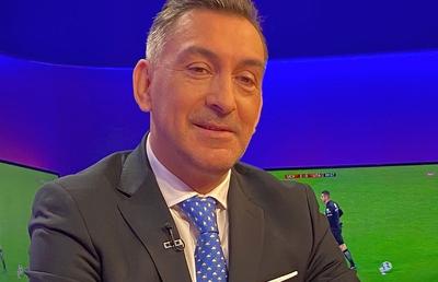 Ilie Dumitrescu explică strategia lui Becali la FCSB: „Trăiește pentru asta și vrea să demonstreze că se poate și așa”