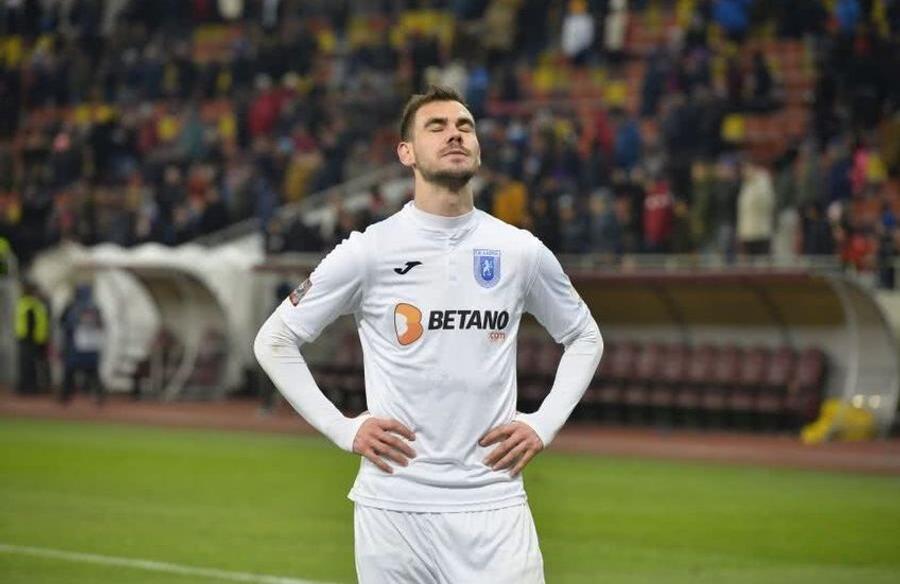 Elvir Koljic Dar și când o reveni Koljic...