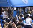 Fani CSU Craiova - sărbătoare Cupa - 23.05.2021