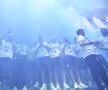 Fani CSU Craiova - sărbătoare Cupa - 23.05.2021