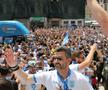 facebook.com/UCVOficial