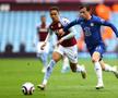 Premier League, ultima etapă 20/21