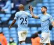 Premier League, ultima etapă 20/21