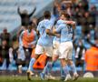 Premier League, ultima etapă 20/21