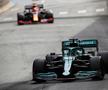 Max Verstappen, lider cu victorie! Olandezul trece de Hamilton în clasamentul general după succesul din Monaco » Cum s-a implicat Serena Williams