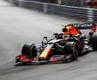 Max Verstappen, lider cu victorie! Olandezul trece de Hamilton în clasamentul general după succesul din Monaco » Cum s-a implicat Serena Williams