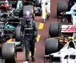 Max Verstappen, lider cu victorie! Olandezul trece de Hamilton în clasamentul general după succesul din Monaco » Cum s-a implicat Serena Williams