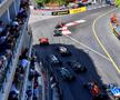 Max Verstappen, lider cu victorie! Olandezul trece de Hamilton în clasamentul general după succesul din Monaco » Cum s-a implicat Serena Williams