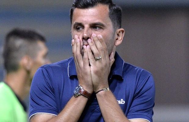 Dică dă din casă, după negocierile cu Becali: „Mi-a spus ce transferuri face. Dacă le reușește, FCSB va fi puternică”