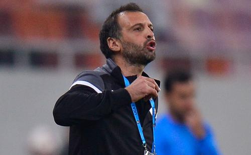 Dinu Todoran ar fi doar „paravan” pentru Mihai Pintilii la FCSB
