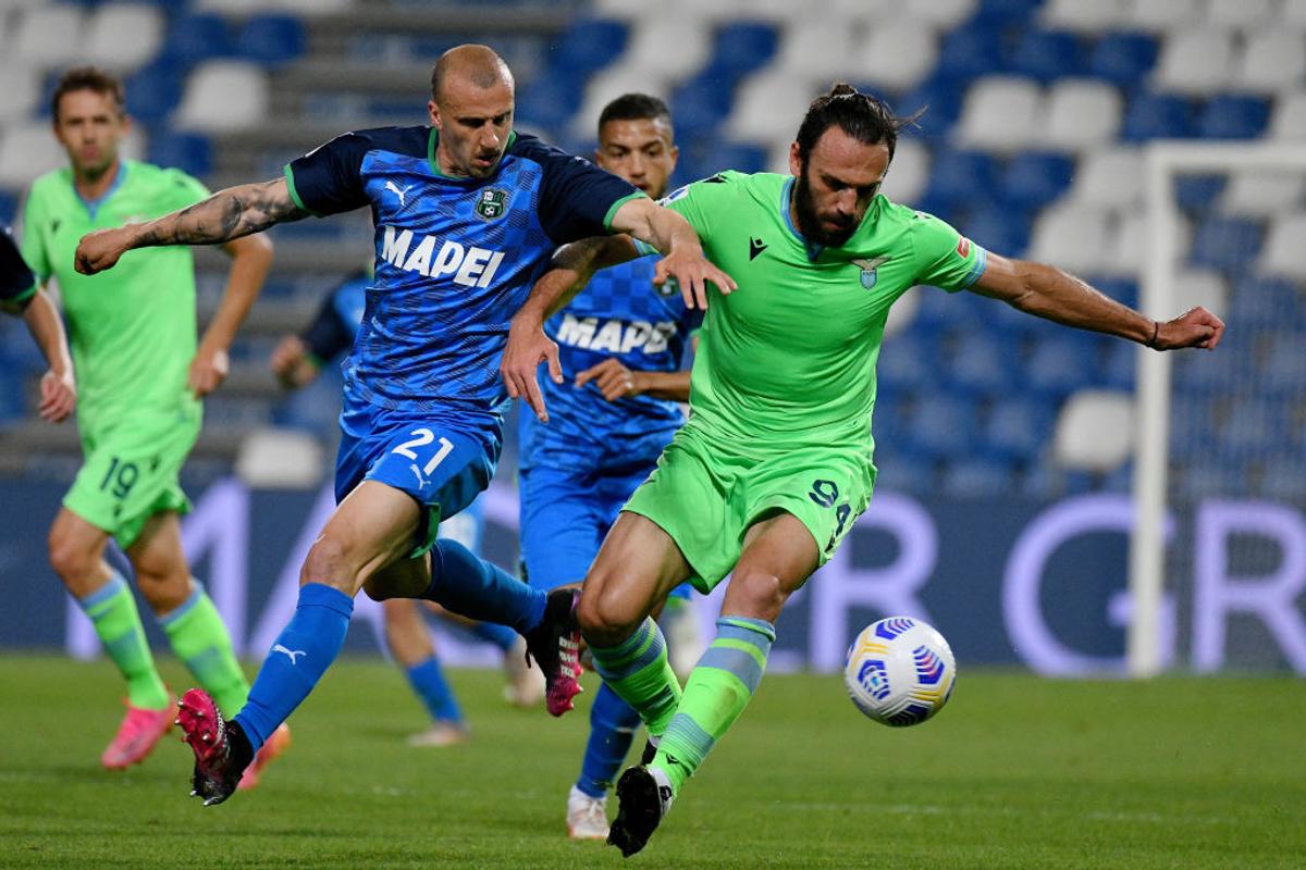 Noroc incredibil! Napoli clachează și o trimite pe Juventus în Champions League » Clasamentul final din Serie A