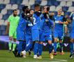Noroc incredibil! Napoli clachează și o trimite pe Juventus în Champions League » Clasamentul final din Serie A