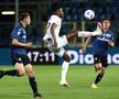 Serie A, zi decisivă pentru Liga Campionilor, 23 05 2021