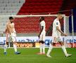 Nice - Lyon, ultima etapă Ligue 1 / FOTO: Imago-Images