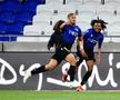 Nice - Lyon, ultima etapă Ligue 1 / FOTO: Imago-Images