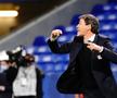 Adrian Ursea, dat afară de Nice după un rezultat uriaș în Franța! A scos-o pe Lyon din Liga Campionilor