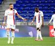 Adrian Ursea, dat afară de Nice după un rezultat uriaș în Franța! A scos-o pe Lyon din Liga Campionilor