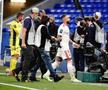 Nice - Lyon, ultima etapă Ligue 1 / FOTO: Imago-Images