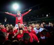 Lille, campioană în Ligue 1 20/21