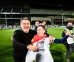Lille, campioană în Ligue 1 20/21