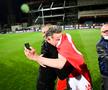 Lille, campioană în Ligue 1 20/21
