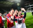 Lille, campioană în Ligue 1 20/21
