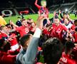 Lille, campioană în Ligue 1 20/21