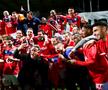 Lille, campioană în Ligue 1 20/21