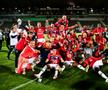 Lille, campioană în Ligue 1 20/21