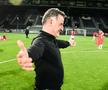 Lille, campioană în Ligue 1 20/21