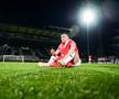 Lille, campioană în Ligue 1 20/21